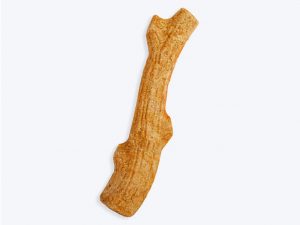 Dogwood Dog Chew Toy