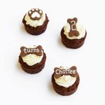 Tail Waggin Custom Cakes